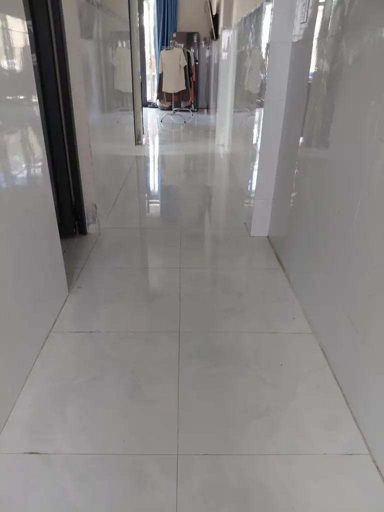 Bán nhà cấp 4 mặt tiền Thôi Hữu, Sơn Trà – 90 m², 8,3 tỷ – ảnh 3
