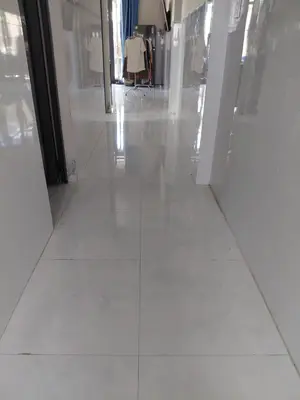 Bán nhà cấp 4 mặt tiền Thôi Hữu, Sơn Trà – 90 m², 8,3 tỷ – ảnh 3