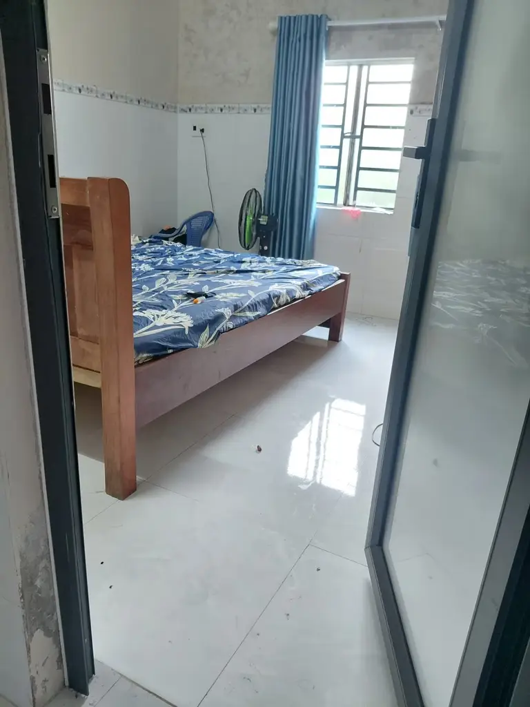 Bán nhà cấp 4 mặt tiền Thôi Hữu, Sơn Trà – 90 m², 8,3 tỷ – ảnh 4