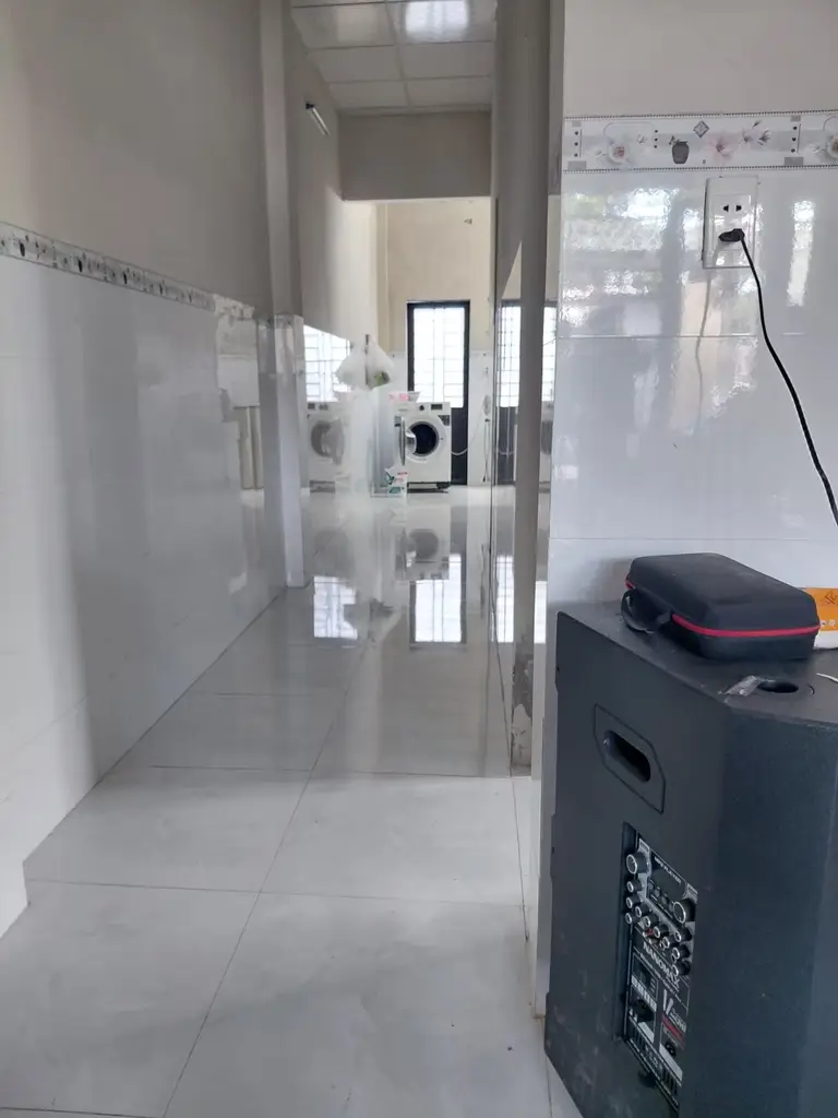 Bán nhà cấp 4 mặt tiền Thôi Hữu, Sơn Trà – 90 m², 8,3 tỷ – ảnh 5