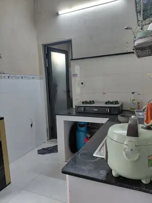 Bán nhà cấp 4 mặt tiền Thôi Hữu, Sơn Trà – 90 m², 8,3 tỷ – ảnh 6