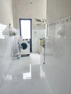 Bán nhà cấp 4 mặt tiền Thôi Hữu, Sơn Trà – 90 m², 8,3 tỷ – ảnh 8