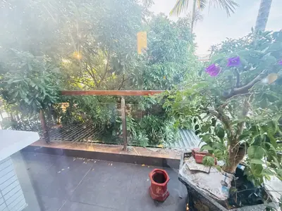 Bán nhà mặt tiền Ông Ích Khiêm, Quảng Nam (khu khác) – 126 m², 2 tầng, 3,48 tỷ