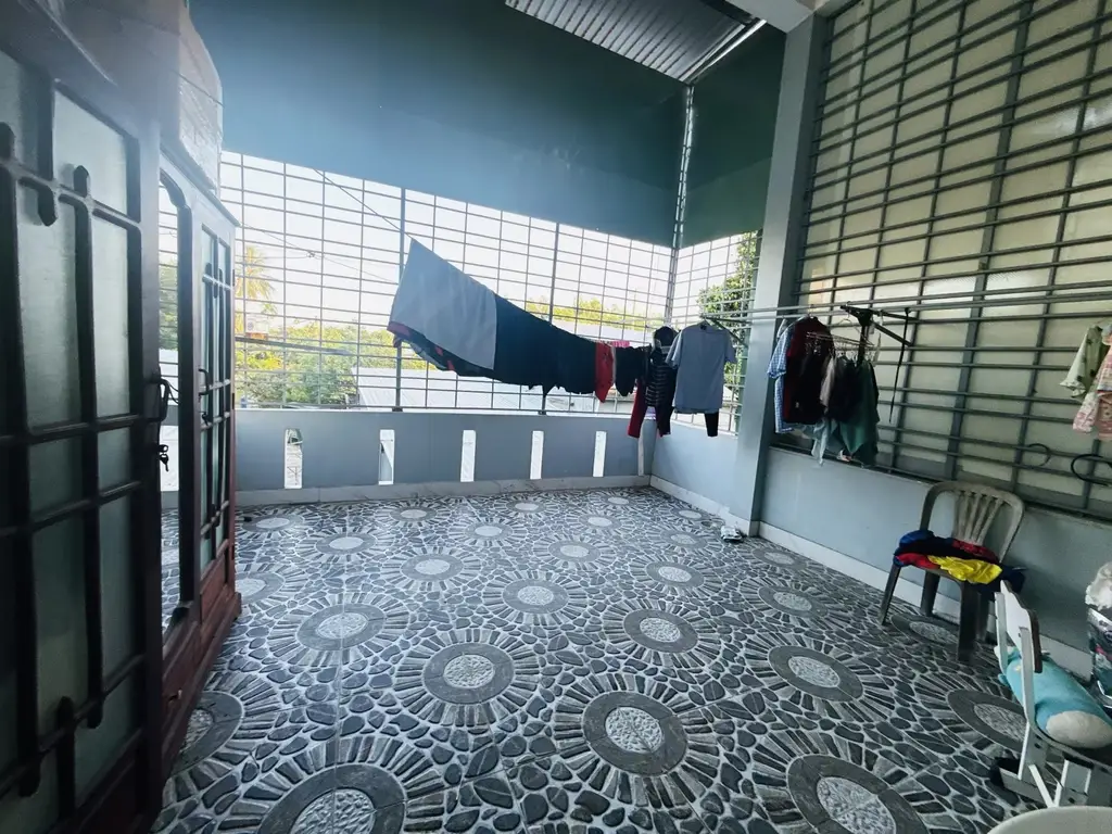 Bán nhà mặt tiền Ông Ích Khiêm, Quảng Nam (khu khác) – 126 m², 2 tầng, 3,48 tỷ – ảnh 5