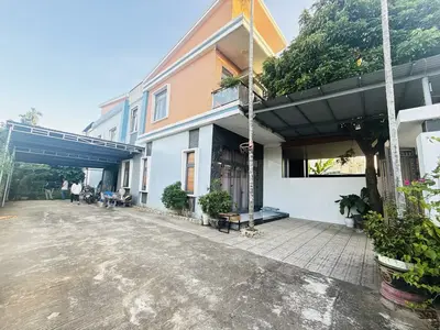 Bán nhà mặt tiền Ông Ích Khiêm, Quảng Nam (khu khác) – 126 m², 2 tầng, 3,48 tỷ – ảnh 6