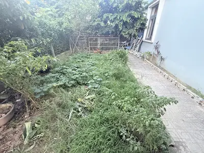 Bán nhà mặt tiền Ông Ích Khiêm, Quảng Nam (khu khác) – 126 m², 2 tầng, 3,48 tỷ – ảnh 7