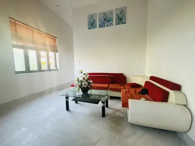 Bán nhà mặt tiền Ông Ích Khiêm, Quảng Nam (khu khác) – 126 m², 2 tầng, 3,48 tỷ – ảnh 8