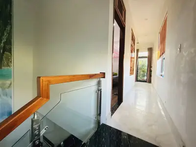 Bán nhà mặt tiền Ông Ích Khiêm, Quảng Nam (khu khác) – 126 m², 2 tầng, 3,48 tỷ – ảnh 9