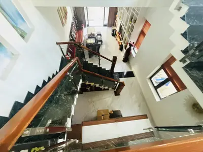 Bán nhà mặt tiền Ông Ích Khiêm, Quảng Nam (khu khác) – 126 m², 2 tầng, 3,48 tỷ – ảnh 10