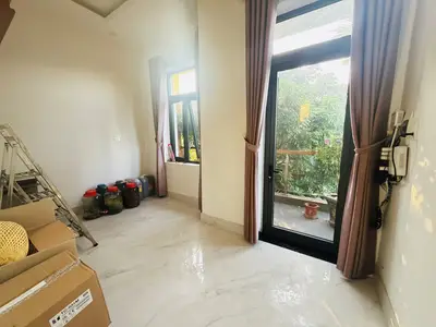 Bán nhà mặt tiền Ông Ích Khiêm, Quảng Nam (khu khác) – 126 m², 2 tầng, 3,48 tỷ – ảnh 11