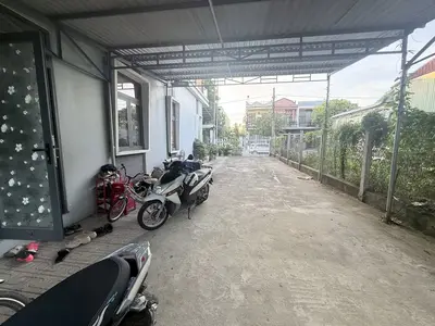 Bán nhà mặt tiền Ông Ích Khiêm, Quảng Nam (khu khác) – 126 m², 2 tầng, 3,48 tỷ – ảnh 12