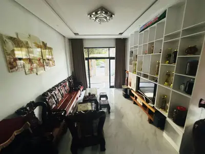 Bán nhà mặt tiền Ông Ích Khiêm, Quảng Nam (khu khác) – 126 m², 2 tầng, 3,48 tỷ – ảnh 13