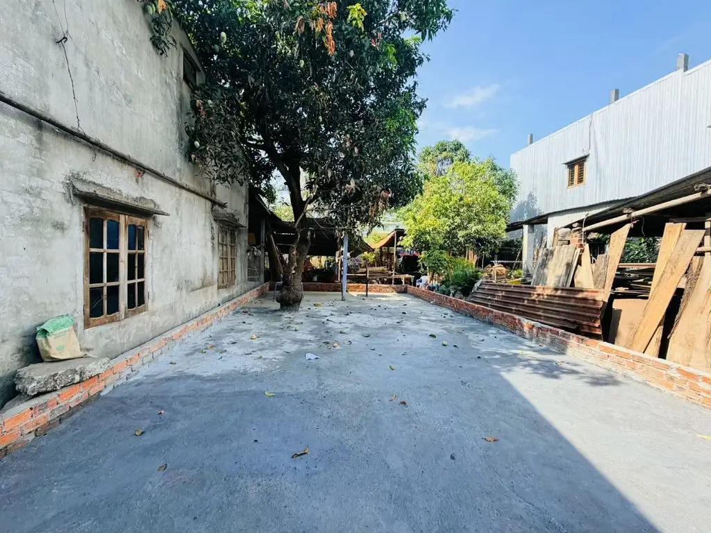 Bán đất Kiệt Nguyễn Văn Cừ, Liên Chiểu – 76 m², 1,69 tỷ – ảnh 4