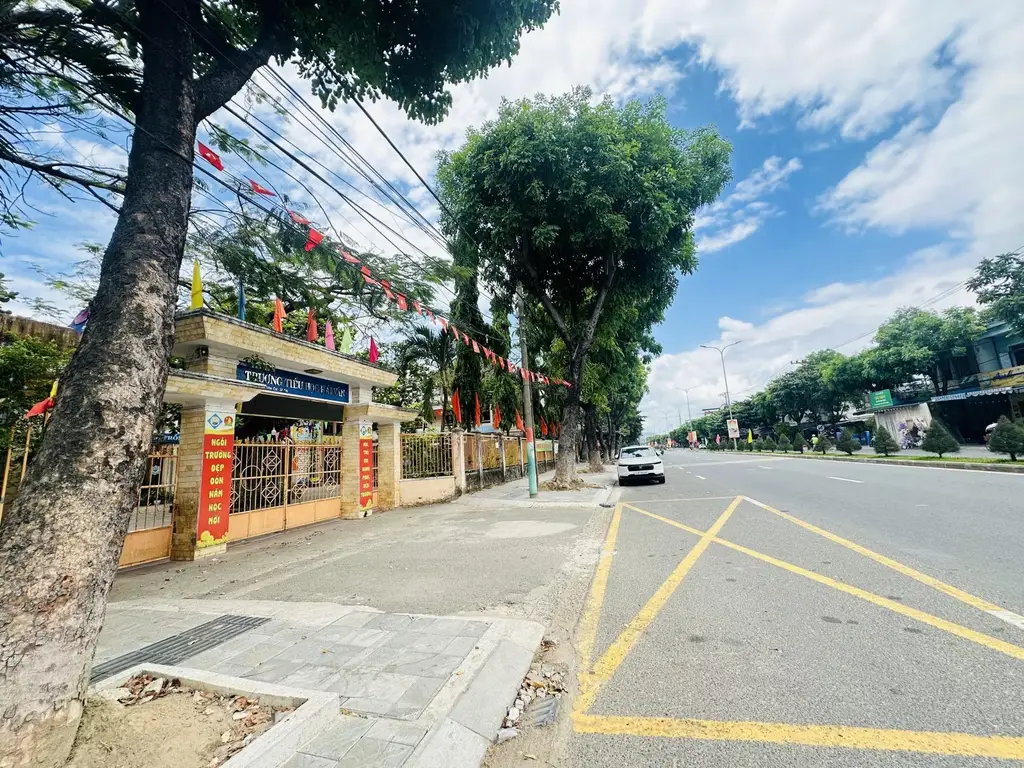 Bán đất Kiệt Nguyễn Văn Cừ, Liên Chiểu – 76 m², 1,69 tỷ – ảnh 5
