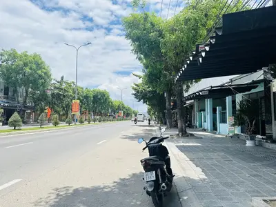Bán đất Kiệt Nguyễn Văn Cừ, Liên Chiểu – 76 m², 1,69 tỷ – ảnh 6