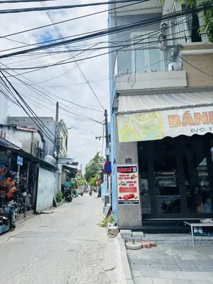 Bán đất Kiệt Nguyễn Văn Cừ, Liên Chiểu – 76 m², 1,69 tỷ – ảnh 7