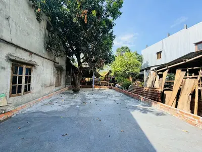 Bán đất Kiệt Nguyễn Văn Cừ, Liên Chiểu – 76 m², 1,69 tỷ – ảnh 8