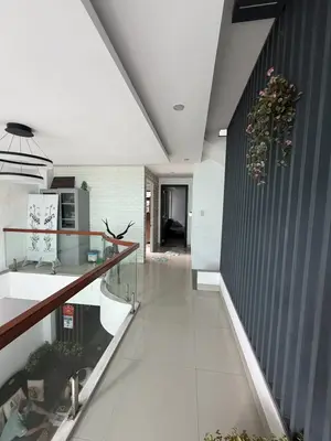 Bán nhà Võ Văn Kiệt, Sơn Trà – 77 m², 4 tầng, 11,7 tỷ – ảnh 3