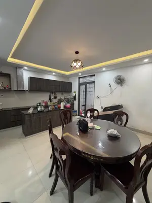 Bán nhà Võ Văn Kiệt, Sơn Trà – 77 m², 4 tầng, 11,7 tỷ – ảnh 4