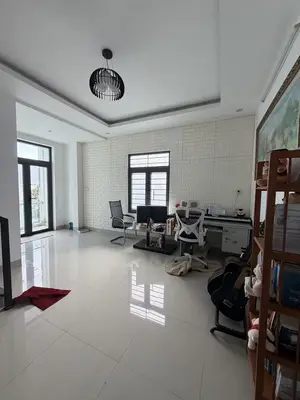 Bán nhà Võ Văn Kiệt, Sơn Trà – 77 m², 4 tầng, 11,7 tỷ – ảnh 5