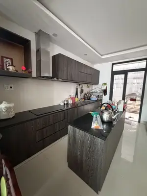 Bán nhà Võ Văn Kiệt, Sơn Trà – 77 m², 4 tầng, 11,7 tỷ – ảnh 6