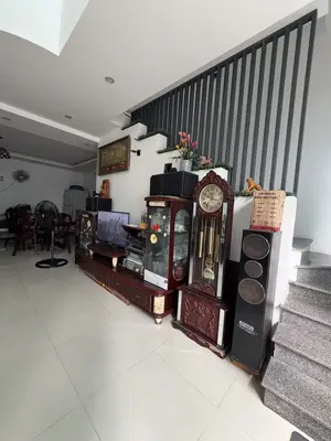 Bán nhà Võ Văn Kiệt, Sơn Trà – 77 m², 4 tầng, 11,7 tỷ – ảnh 7