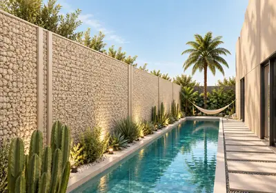 Bán nhà cấp 4 BĐS Dòng tiền – Kiệt Lạc Long Quân, Hội An – 173 m², 4,3 tỷ