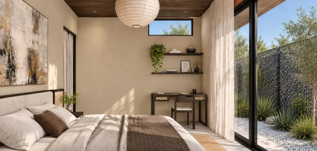 Bán nhà cấp 4 BĐS Dòng tiền – Kiệt Lạc Long Quân, Hội An – 173 m², 4,3 tỷ – ảnh 2