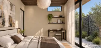 Bán nhà cấp 4 BĐS Dòng tiền – Kiệt Lạc Long Quân, Hội An – 173 m², 4,3 tỷ – ảnh 2