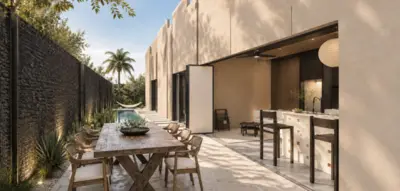Bán nhà cấp 4 BĐS Dòng tiền – Kiệt Lạc Long Quân, Hội An – 173 m², 4,3 tỷ – ảnh 3
