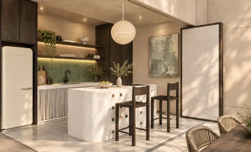 Bán nhà cấp 4 BĐS Dòng tiền – Kiệt Lạc Long Quân, Hội An – 173 m², 4,3 tỷ – ảnh 5