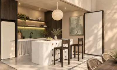 Bán nhà cấp 4 BĐS Dòng tiền – Kiệt Lạc Long Quân, Hội An – 173 m², 4,3 tỷ – ảnh 5