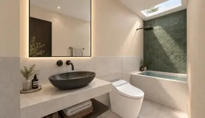 Bán nhà cấp 4 BĐS Dòng tiền – Kiệt Lạc Long Quân, Hội An – 173 m², 4,3 tỷ – ảnh 6