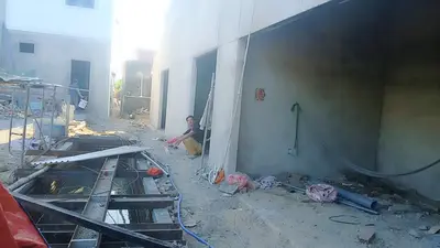 Bán nhà cấp 4 BĐS Dòng tiền – Kiệt Lạc Long Quân, Hội An – 173 m², 4,3 tỷ – ảnh 8