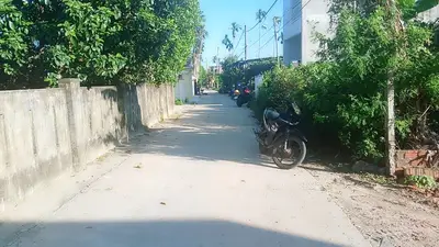Bán nhà cấp 4 BĐS Dòng tiền – Kiệt Lạc Long Quân, Hội An – 173 m², 4,3 tỷ – ảnh 9