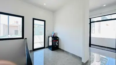 Bán nhà Lê Duẩn, Thanh Khê – 50 m², 3 tầng, 5,15 tỷ – ảnh 2