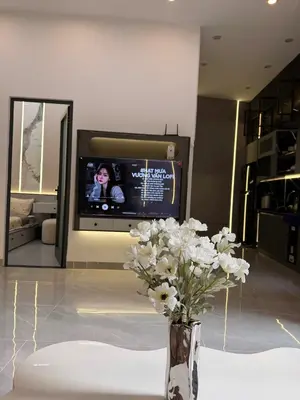 Bán nhà Lê Duẩn, Thanh Khê – 50 m², 3 tầng, 5,15 tỷ – ảnh 4