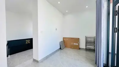 Bán nhà Lê Duẩn, Thanh Khê – 50 m², 3 tầng, 5,15 tỷ – ảnh 6