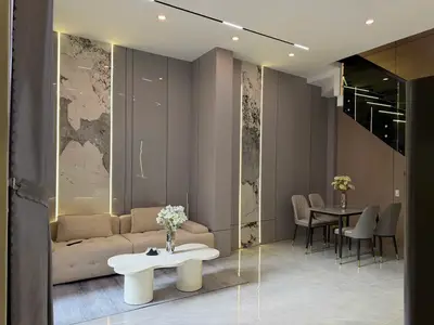 Bán nhà Lê Duẩn, Thanh Khê – 50 m², 3 tầng, 5,15 tỷ – ảnh 7