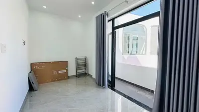 Bán nhà Lê Duẩn, Thanh Khê – 50 m², 3 tầng, 5,15 tỷ – ảnh 8
