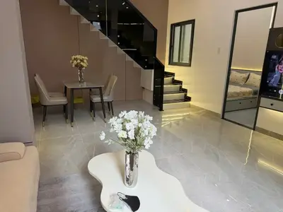 Bán nhà Lê Duẩn, Thanh Khê – 50 m², 3 tầng, 5,15 tỷ – ảnh 9