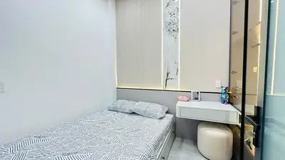 Bán nhà Lê Duẩn, Thanh Khê – 50 m², 3 tầng, 5,15 tỷ – ảnh 10