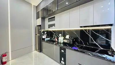 Bán nhà Lê Duẩn, Thanh Khê – 50 m², 3 tầng, 5,15 tỷ – ảnh 11
