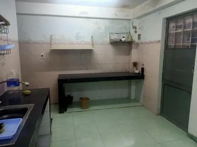Bán nhà mặt tiền Lê Chân, Sơn Trà – 69 m², 2 tầng, 7,4 tỷ