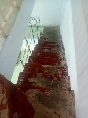 Bán nhà mặt tiền Lê Chân, Sơn Trà – 69 m², 2 tầng, 7,4 tỷ – ảnh 2