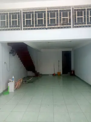 Bán nhà mặt tiền Lê Chân, Sơn Trà – 69 m², 2 tầng, 7,4 tỷ – ảnh 3