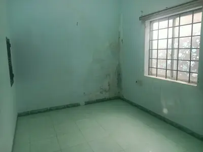 Bán nhà mặt tiền Lê Chân, Sơn Trà – 69 m², 2 tầng, 7,4 tỷ – ảnh 4