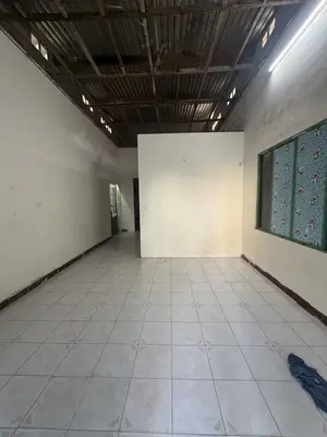 Bán nhà cấp 4 Nguyễn Văn Thoại, Ngũ Hành Sơn – 94 m², 10,6 tỷ