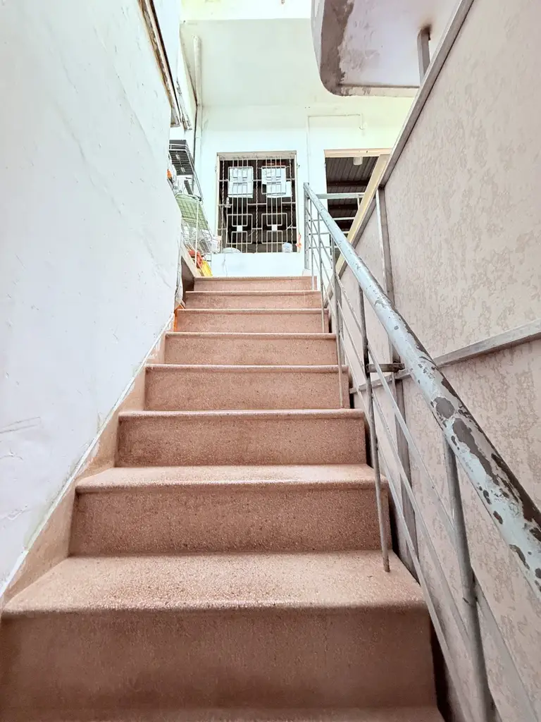 Bán nhà mặt tiền Lý Tự Trọng, Hải Châu – 79 m², 3 tầng, 15,5 tỷ – ảnh 2