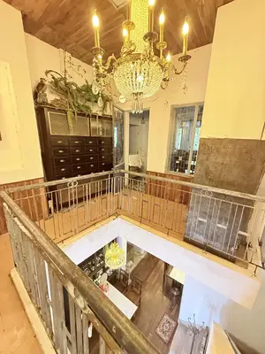 Bán nhà mặt tiền Lý Tự Trọng, Hải Châu – 79 m², 3 tầng, 15,5 tỷ – ảnh 5